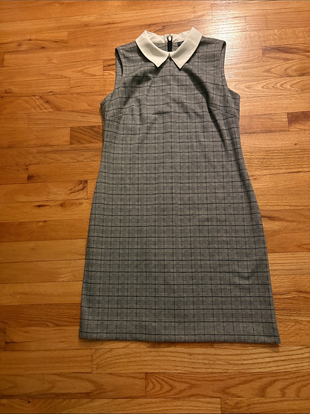 Tommy Hilfiger Dress